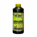 Calgel 1l Biogreen