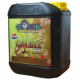 Calgel 10l Biogreen BIOGREEN BIOGREEN