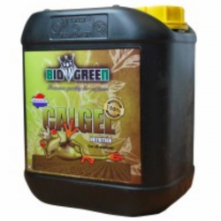 Calgel 10l Biogreen BIOGREEN BIOGREEN