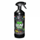 X-Leaf 1l Biogreen