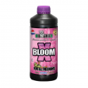X-Bloom 1l Biogreen