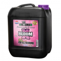 X-Bloom 10l Biogreen