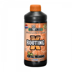 X-Rooting 1l Biogreen BIOGREEN BIOGREEN