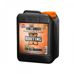 X-Rooting 5l Biogreen BIOGREEN BIOGREEN