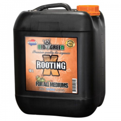 X-Rooting 10l Biogreen BIOGREEN BIOGREEN