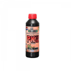 PK 13-14 250ml Biogreen BIOGREEN BIOGREEN