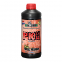 PK 13-14 1l Biogreen