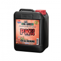 PK 13-14 5l Biogreen