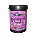 Mam 1l Biogreen