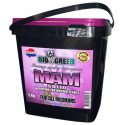 Mam 5l Biogreen