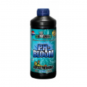 Ph Min Bloom 59% 1l Biogreen