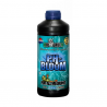 Ph Min Bloom 59% 1l Biogreen