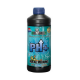 Ph Plus 1l Biogreen BIOGREEN BIOGREEN