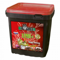 Lime 5kg Biogreen