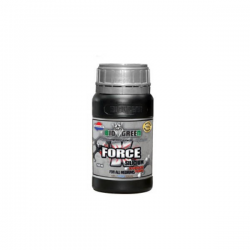 X-Force 250ml Biogreen BIOGREEN BIOGREEN