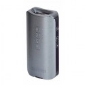 Vaporizador Da Vinci IQ2 Gris