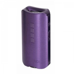 Vaporizador Da Vinci IQ2 Purpura DA VINCI DA VINCI