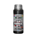 X-Force 500ml Biogreen BIOGREEN BIOGREEN