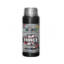 X-Force 500ml Biogreen