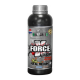 X-Force 1l Biogreen BIOGREEN BIOGREEN