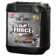 X-Force 5l Biogreen BIOGREEN BIOGREEN