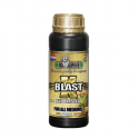 X-Blast 500ml Biogreen