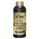 X-Blast 1l Biogreen BIOGREEN BIOGREEN