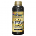 X-Blast 1l Biogreen