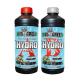 Hydro AB 1l Biogreen BIOGREEN BIOGREEN