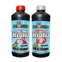 Hydro AB 1l Biogreen