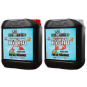 Hydro AB 5l Biogreen