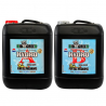 Hydro AB 10l Biogreen