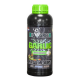 Garlic 1l Biogreen BIOGREEN BIOGREEN