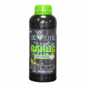 Garlic 1l Biogreen