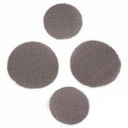Recambio Screen Chamber 10.4mm Vital X-Max OTROS FABRICANTES OTROS