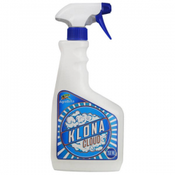 Klonacloud 750ml Agrobeta AGROBETA AGROBETA