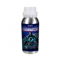 Terminator 600ml Agrobeta