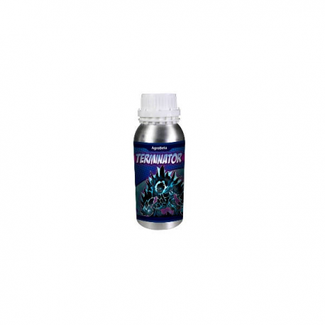 Terminator 100ml Agrobeta AGROBETA AGROBETA