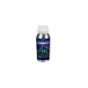 Terminator 100ml Agrobeta