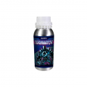 Terminator 300ml Agrobeta