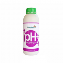 Ph Up Organic 1l Agrobeta