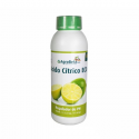 Acido Citrico ECO PH Down 1l Agrobeta