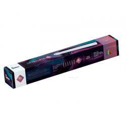 Luminaria Skywalker 60cm 4500k Solux ( LED) SOLUX Kits y Sistemas