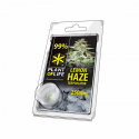 Terpsolator 99% CBD Lemon Haze 250mg Plant Of Life