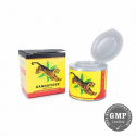 Cannatiger Balm 3% CBD 5ml