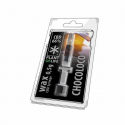 CBD Wax 66% Chocoloco 0.5ml Plant of Life