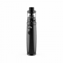 Kit Nunchaku 2 Uwell (Negro)