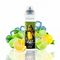 Oni Ultimate 50ml A&L  OTRAS MARCAS