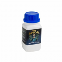 Bioestimulante Apical 250 ml T-One