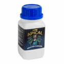 Bioestimulante Apical 1l T-One